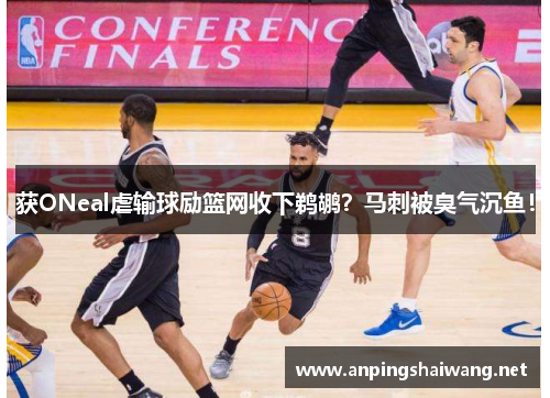 获ONeal虐输球励篮网收下鹈鹕？马刺被臭气沉鱼！