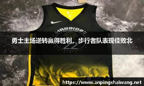 k1体育官网