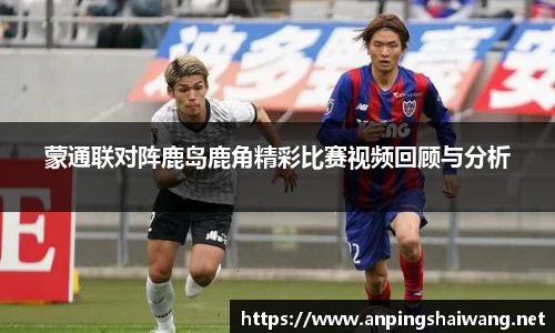 k1体育官网
