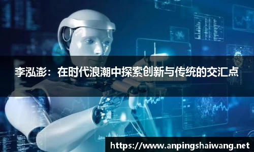 k1体育官网