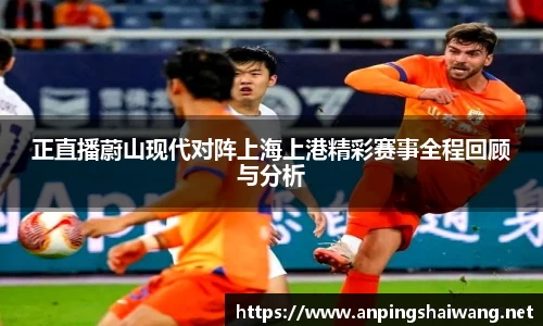 k1体育官网