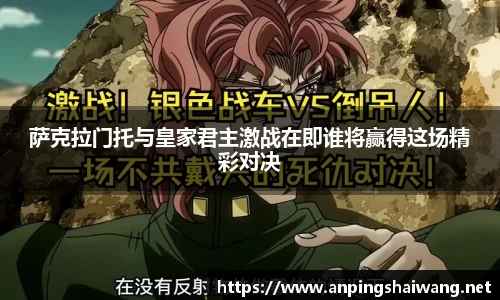 k1体育官网