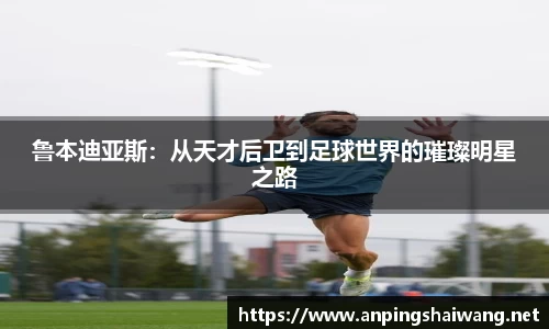 k1体育官网