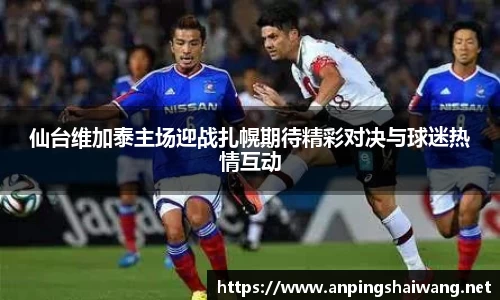 k1体育官网