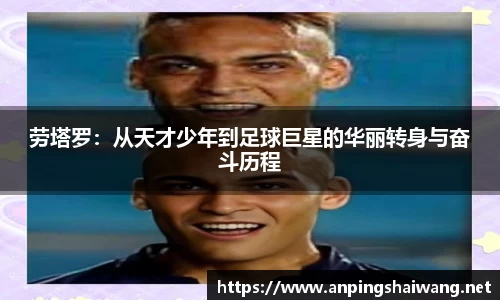 k1体育官网