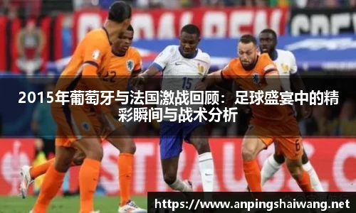 k1体育官网