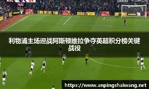k1体育官网