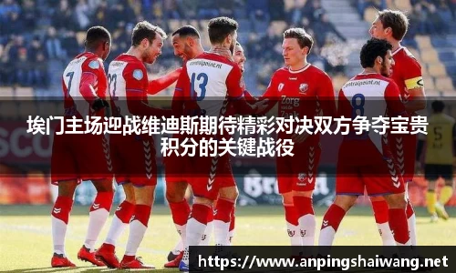 k1体育官网