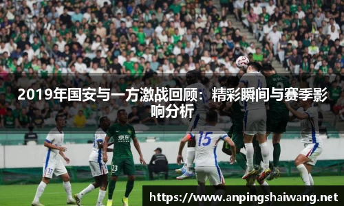 k1体育官网
