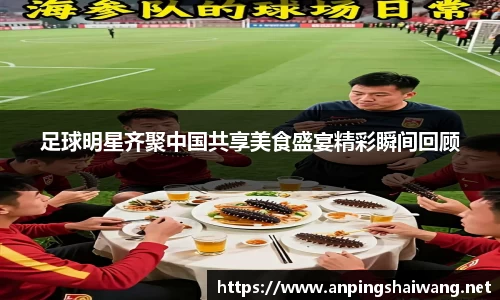 k1体育官网