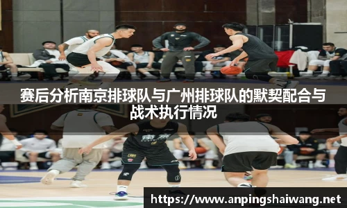 k1体育官网