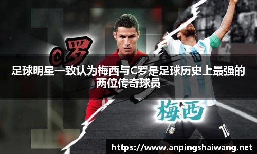 k1体育十年品牌值得信赖