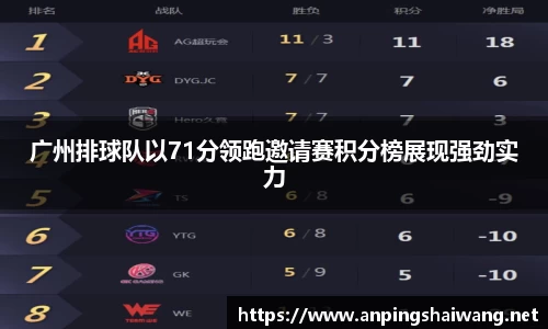 k1体育-十年品牌